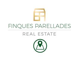 Terreno- solar en venta en Canyelles.  Zona Centro photo 0