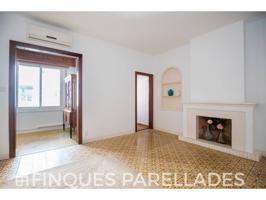 Fantástico ático duplex con varias terrazas en pleno centro de Sitges photo 0