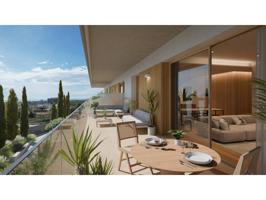 ¡Descubre la esencia del lujo mediterráneo en Cala Blanca Residences! photo 0