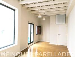 Precioso local comercial en el Centro de Sitges. Zona Centro photo 0