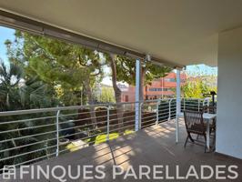 Piso en venta en Can Girona-Terramar-Vinyet photo 0
