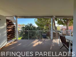 Piso en venta en Can Girona-Terramar-Vinyet photo 0