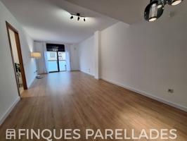 Piso reformado en finca con ascensor en Sitges. Zona la Bovila photo 0