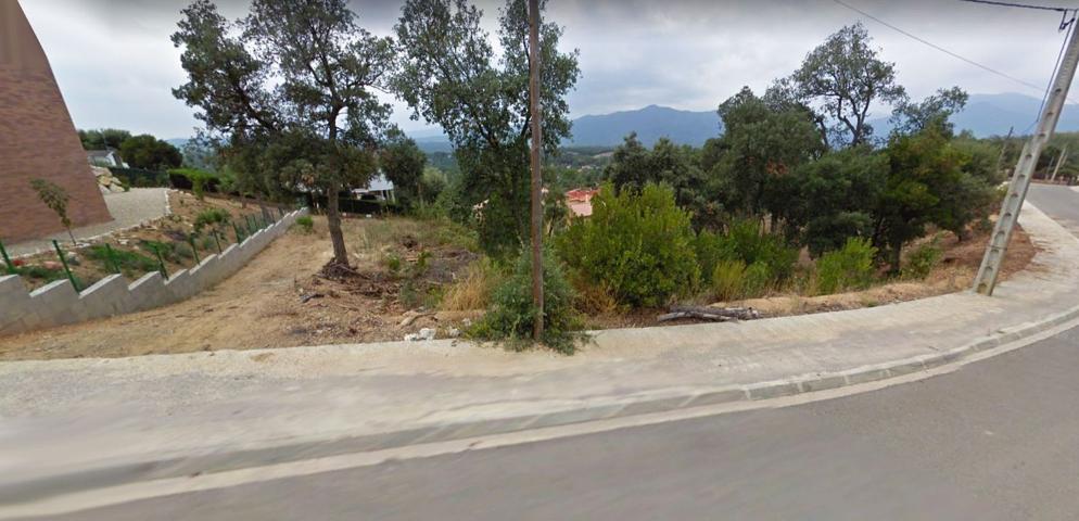 Terreno Urbanizable En venta en Mas Llunes, Bescano photo 0