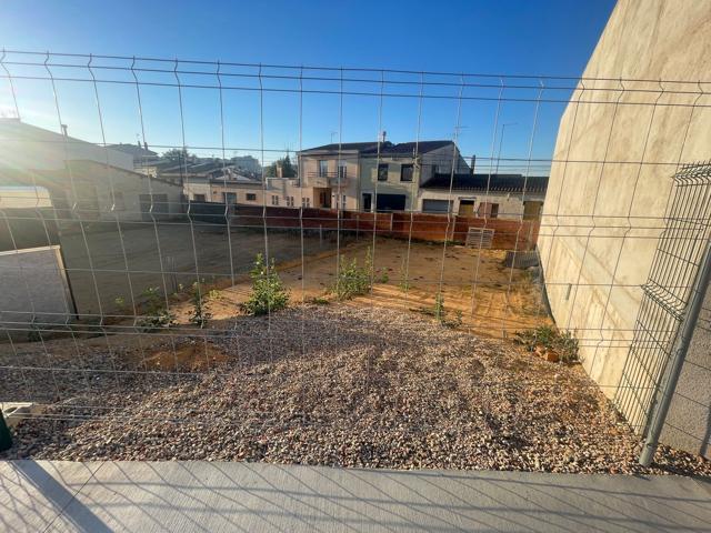 Terreno Urbanizable En venta en Pueblo, Cassà De La Selva photo 0