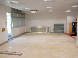 Oficina En venta en Montilivi, Girona photo 0