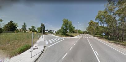 PARCEL·LES URBANITZADES A PALAU photo 0