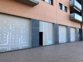 Oficina En venta en Girona - Eixample, Girona photo 0