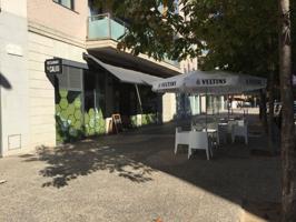 Oficina En venta en Devesa, Girona photo 0