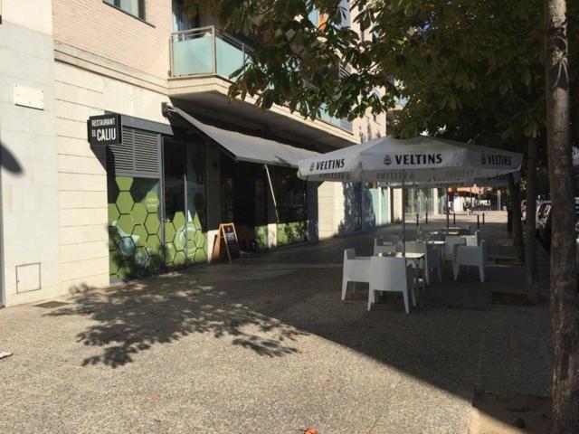 Oficina En venta en Devesa, Girona photo 0