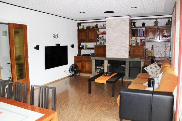 Unifamiliar En venta en Sant Daniel, Girona photo 0
