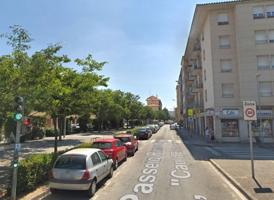 Terreno Urbanizable En venta en Sant Narcís, Girona photo 0