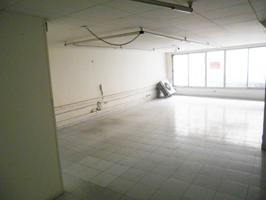 Oficina En venta en Eixample Nord, Girona photo 0