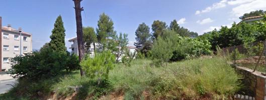 Terreno Urbanizable En venta en Montjuïc, Girona photo 0