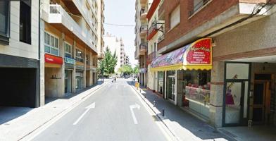 Oficina En venta en Eixample Nord, Girona photo 0