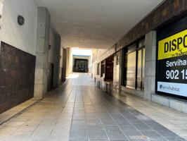 Parking En venta en Eixample, Girona photo 0