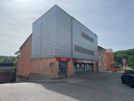 Terrenos Edificables En venta en Sant Ponç, Girona photo 0