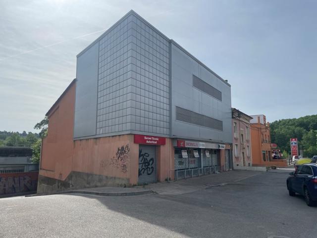 Terrenos Edificables En venta en Sant Ponç, Girona photo 0