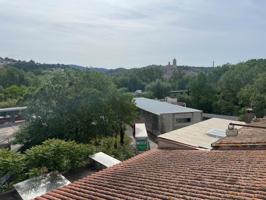 Terreno Urbanizable En venta en Fontajau, Girona photo 0