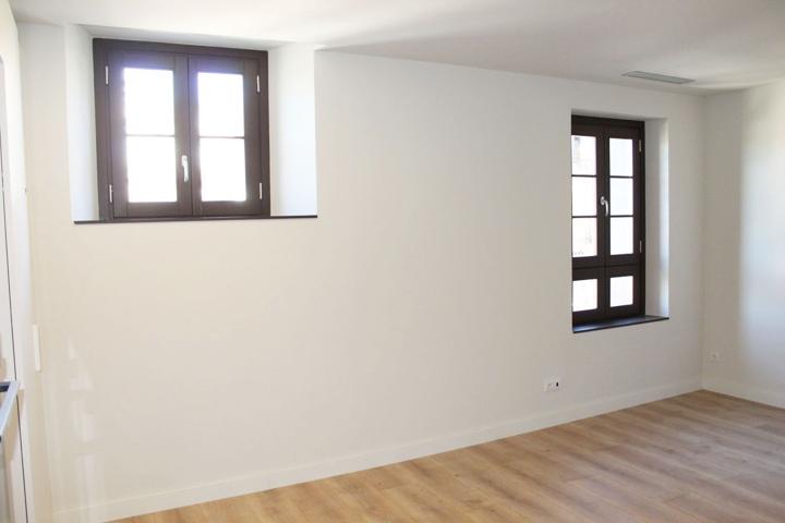 Piso En venta en Barri Vell, Girona photo 0