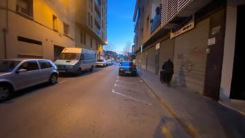 Parking En venta en Salt, Salt photo 0