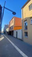 Terreno Urbanizable En venta en Salt, Salt photo 0