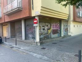 Oficina En venta en Girona - Eixample, Girona photo 0