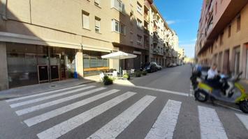 Parking En venta en Eixample Sud, Girona photo 0