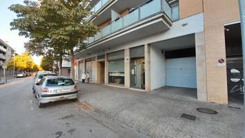 Oficina En venta en Devesa, Girona photo 0