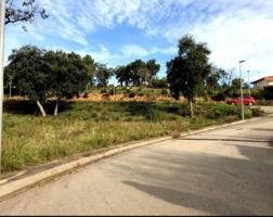 PARCEL.LA URBANA photo 0