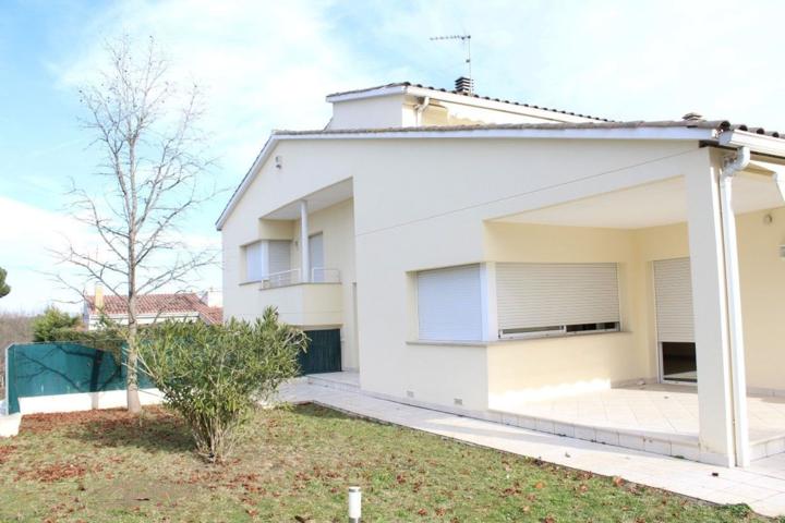 MAGNIFIA CASA photo 0