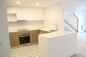 DUPLEX CON TERRAZA photo 0