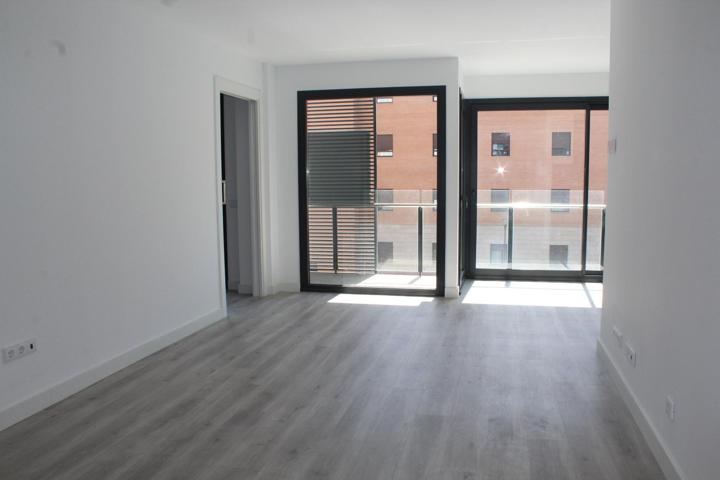 MAGNIFICO PISO EN EL CENTRO DE GIRONA photo 0