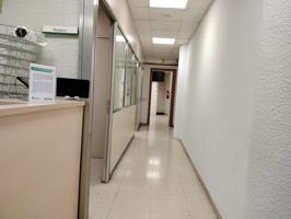 LOCAL COMERCIAL photo 0