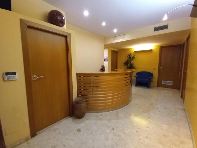 PIS EN VENDA AL CENTRE DE GIRONA photo 0