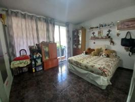 PIS ESPAIÓS EN VENDA A SANT NARCÍS photo 0