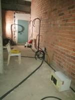 LOCAL ASEQUIBLE DE 50 m2 A SANTA EUGENIA photo 0