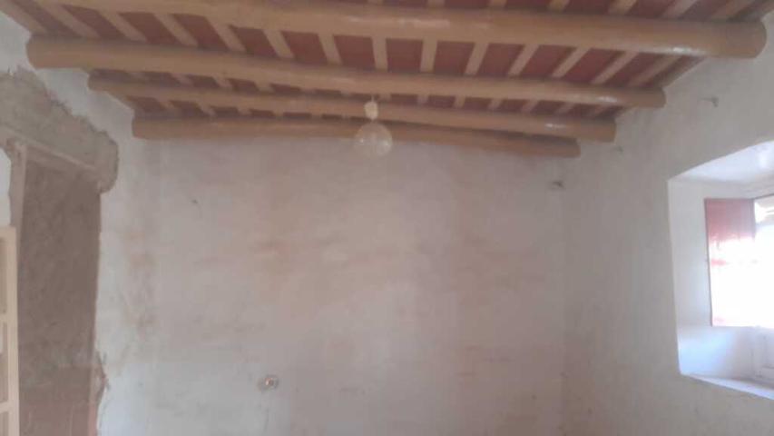 Casa de pueblo en Venta en Malcocinado Badajoz photo 0