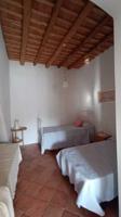 Casa de pueblo en Venta en Malcocinado Badajoz photo 0