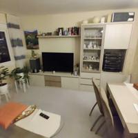 Piso en Venta en Badalona Barcelona LLEFIA photo 0