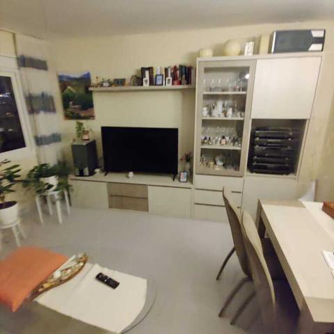 Piso en Venta en Badalona Barcelona LLEFIA photo 0