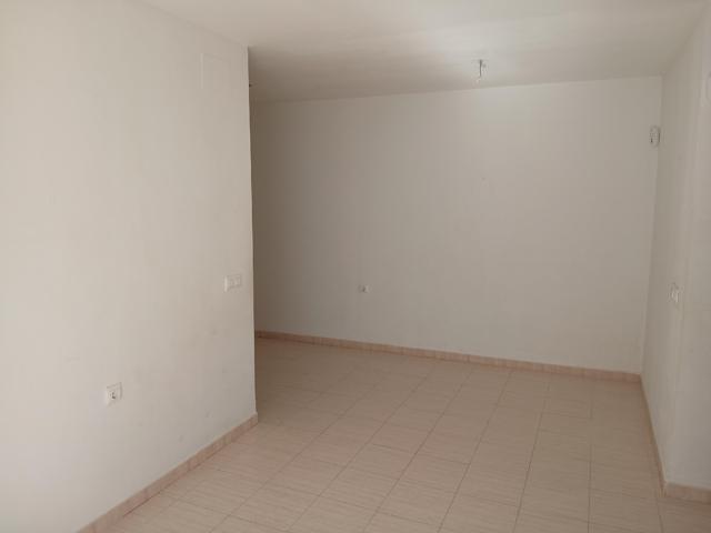 Piso En venta en Sanlúcar de Barrameda photo 0