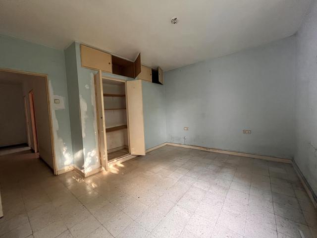 Piso En venta en San Roque photo 0