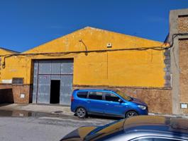 Local En venta en El Puerto de Santa María photo 0