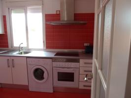 Piso En venta en Jerez de la Frontera photo 0