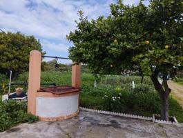 Otro En venta en Jerez de la Frontera photo 0
