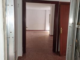 Piso En venta en San Fernando photo 0