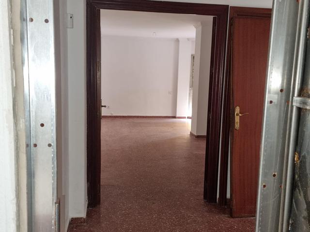 Piso En venta en San Fernando photo 0
