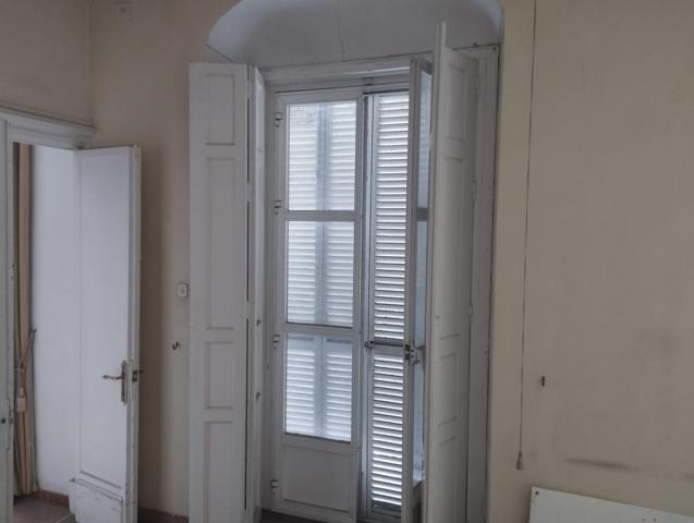 Piso En venta en Jerez de la Frontera photo 0