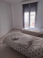 Piso En venta en Sanlúcar de Barrameda photo 0